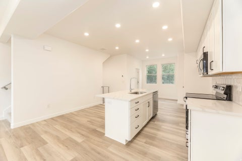 Tiny photo for 257 W BISHOP PL #2-09, Salt Lake City, UT 84103 (MLS # 2186357)