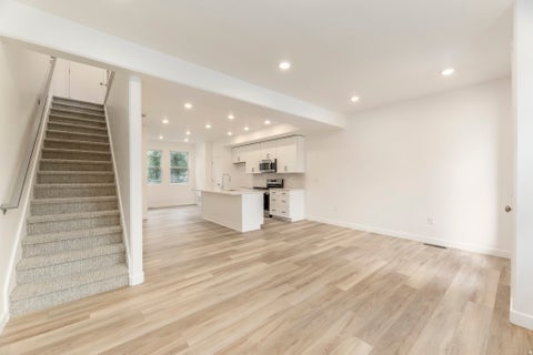 Tiny photo for 257 W BISHOP PL #2-09, Salt Lake City, UT 84103 (MLS # 2186357)
