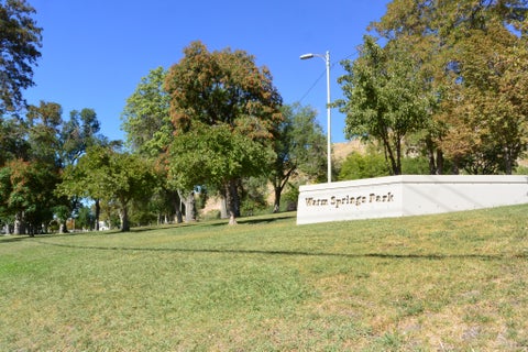 Tiny photo for 257 W BISHOP PL #2-09, Salt Lake City, UT 84103 (MLS # 2186357)