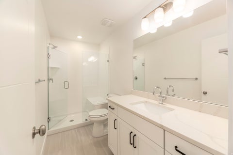 Tiny photo for 257 W BISHOP PL #2-09, Salt Lake City, UT 84103 (MLS # 2186357)