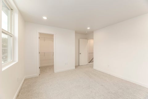 Tiny photo for 257 W BISHOP PL #2-09, Salt Lake City, UT 84103 (MLS # 2186357)