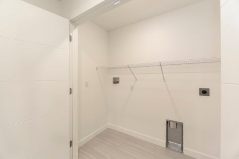 Tiny photo for 257 W BISHOP PL #2-09, Salt Lake City, UT 84103 (MLS # 2186357)