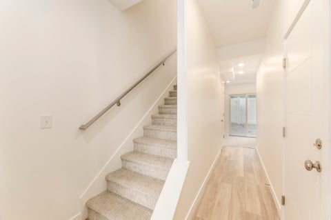 Tiny photo for 257 W BISHOP PL #2-09, Salt Lake City, UT 84103 (MLS # 2186357)