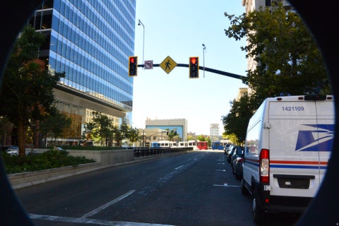 Tiny photo for 257 W BISHOP PL #2-09, Salt Lake City, UT 84103 (MLS # 2186357)