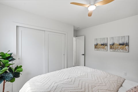 Tiny photo for 270 E TRUMAN AVE, South Salt Lake, UT 84115 (MLS # 2180011)
