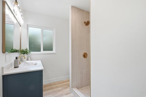 Tiny photo for 270 E TRUMAN AVE, South Salt Lake, UT 84115 (MLS # 2180011)