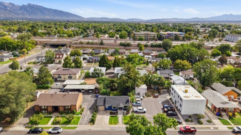 Tiny photo for 270 E TRUMAN AVE, South Salt Lake, UT 84115 (MLS # 2180011)