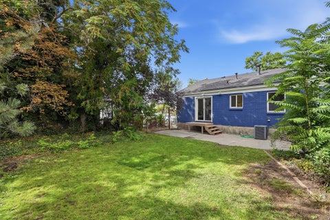 Tiny photo for 270 E TRUMAN AVE, South Salt Lake, UT 84115 (MLS # 2180011)