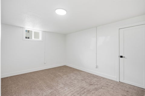Tiny photo for 270 E TRUMAN AVE, South Salt Lake, UT 84115 (MLS # 2180011)