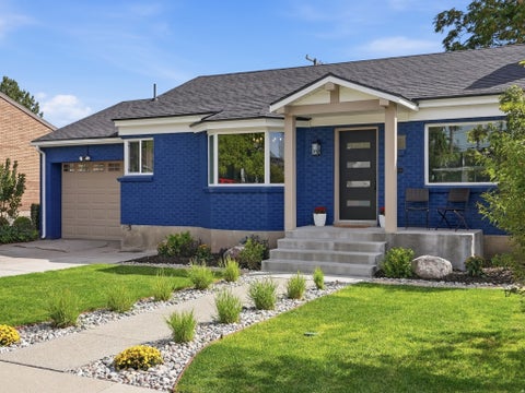 Photo of 270 E TRUMAN AVE, South Salt Lake, UT 84115 (MLS # 2180011)