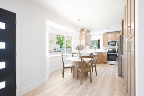 Tiny photo for 270 E TRUMAN AVE, South Salt Lake, UT 84115 (MLS # 2180011)