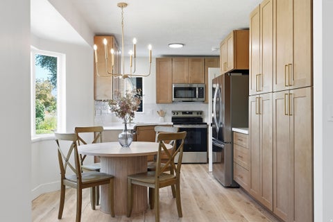 Tiny photo for 270 E TRUMAN AVE, South Salt Lake, UT 84115 (MLS # 2180011)