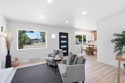 Tiny photo for 270 E TRUMAN AVE, South Salt Lake, UT 84115 (MLS # 2180011)