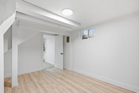 Tiny photo for 270 E TRUMAN AVE, South Salt Lake, UT 84115 (MLS # 2180011)