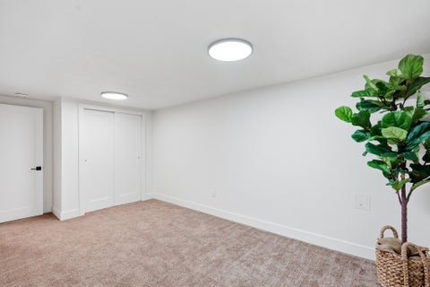Tiny photo for 270 E TRUMAN AVE, South Salt Lake, UT 84115 (MLS # 2180011)