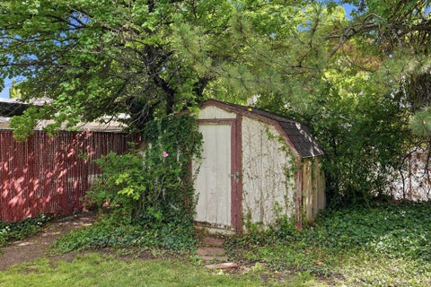 Tiny photo for 270 E TRUMAN AVE, South Salt Lake, UT 84115 (MLS # 2180011)