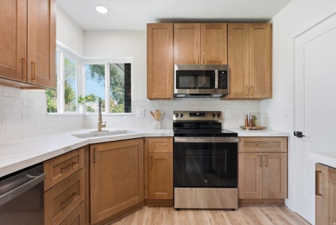 Tiny photo for 270 E TRUMAN AVE, South Salt Lake, UT 84115 (MLS # 2180011)