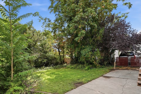 Tiny photo for 270 E TRUMAN AVE, South Salt Lake, UT 84115 (MLS # 2180011)
