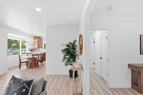 Tiny photo for 270 E TRUMAN AVE, South Salt Lake, UT 84115 (MLS # 2180011)