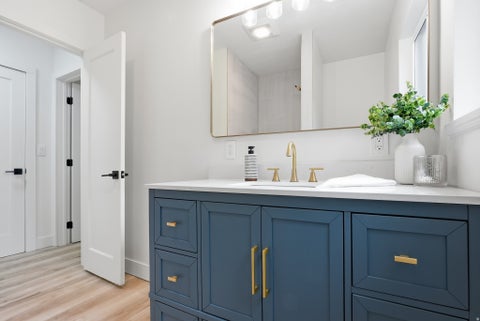 Tiny photo for 270 E TRUMAN AVE, South Salt Lake, UT 84115 (MLS # 2180011)