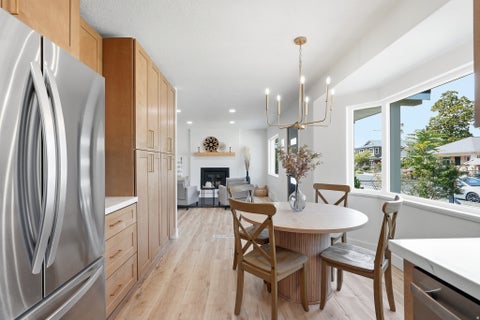 Tiny photo for 270 E TRUMAN AVE, South Salt Lake, UT 84115 (MLS # 2180011)