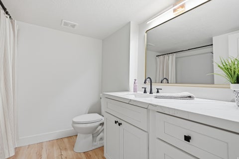 Tiny photo for 270 E TRUMAN AVE, South Salt Lake, UT 84115 (MLS # 2180011)