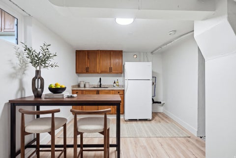 Tiny photo for 270 E TRUMAN AVE, South Salt Lake, UT 84115 (MLS # 2180011)