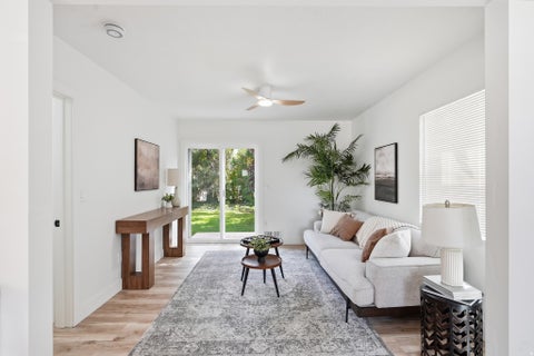 Tiny photo for 270 E TRUMAN AVE, South Salt Lake, UT 84115 (MLS # 2180011)