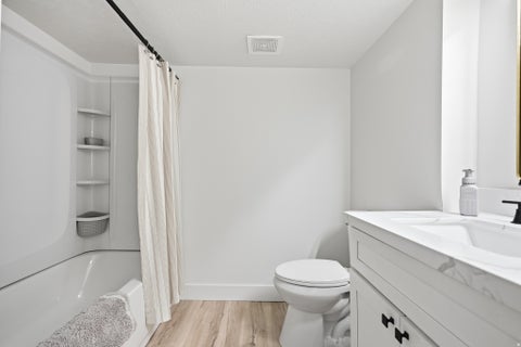 Tiny photo for 270 E TRUMAN AVE, South Salt Lake, UT 84115 (MLS # 2180011)