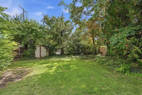 Tiny photo for 270 E TRUMAN AVE, South Salt Lake, UT 84115 (MLS # 2180011)