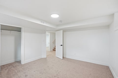 Tiny photo for 270 E TRUMAN AVE, South Salt Lake, UT 84115 (MLS # 2180011)