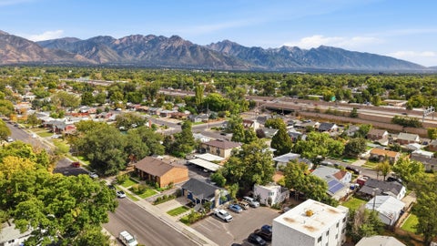 Tiny photo for 270 E TRUMAN AVE, South Salt Lake, UT 84115 (MLS # 2180011)