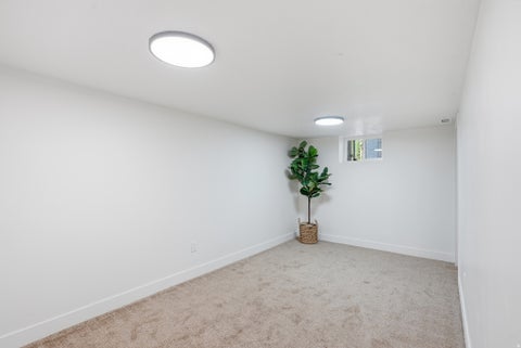 Tiny photo for 270 E TRUMAN AVE, South Salt Lake, UT 84115 (MLS # 2180011)