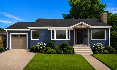Photo of 270 E TRUMAN AVE, South Salt Lake, UT 84115 (MLS # 2180011)