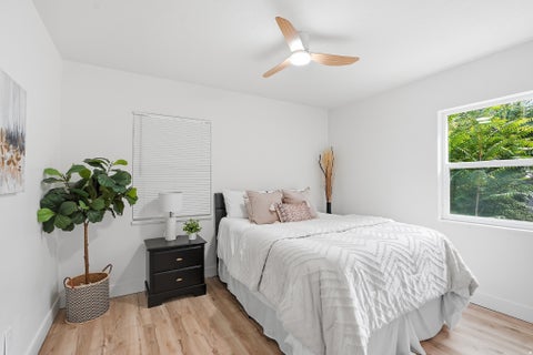 Tiny photo for 270 E TRUMAN AVE, South Salt Lake, UT 84115 (MLS # 2180011)