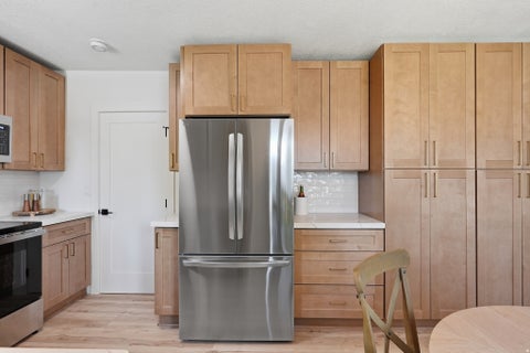 Tiny photo for 270 E TRUMAN AVE, South Salt Lake, UT 84115 (MLS # 2180011)