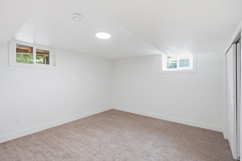 Tiny photo for 270 E TRUMAN AVE, South Salt Lake, UT 84115 (MLS # 2180011)