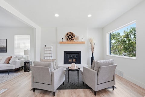 Tiny photo for 270 E TRUMAN AVE, South Salt Lake, UT 84115 (MLS # 2180011)