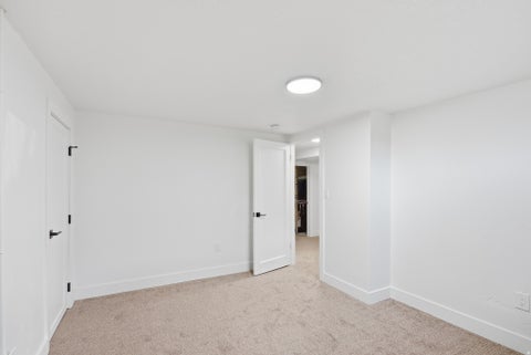 Tiny photo for 270 E TRUMAN AVE, South Salt Lake, UT 84115 (MLS # 2180011)