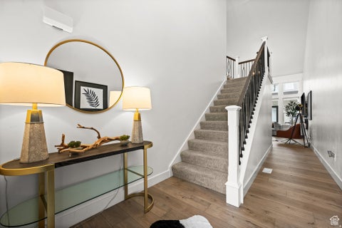 Tiny photo for 6799 S SUN ROCK CV, Midvale, UT 84047 (MLS # 2176235)