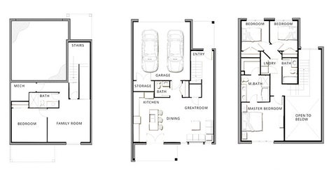 Tiny photo for 6799 S SUN ROCK CV, Midvale, UT 84047 (MLS # 2176235)