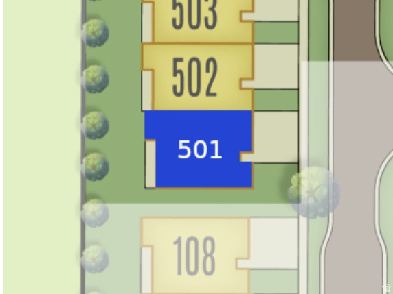 SADIE'S GLENN - Residential