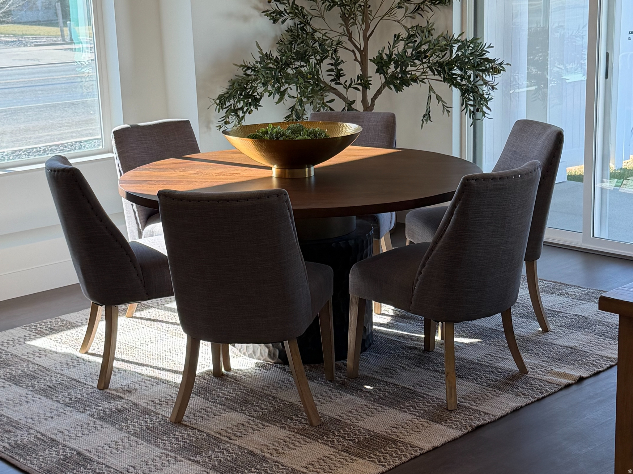 SADIE'S GLENN - Residential