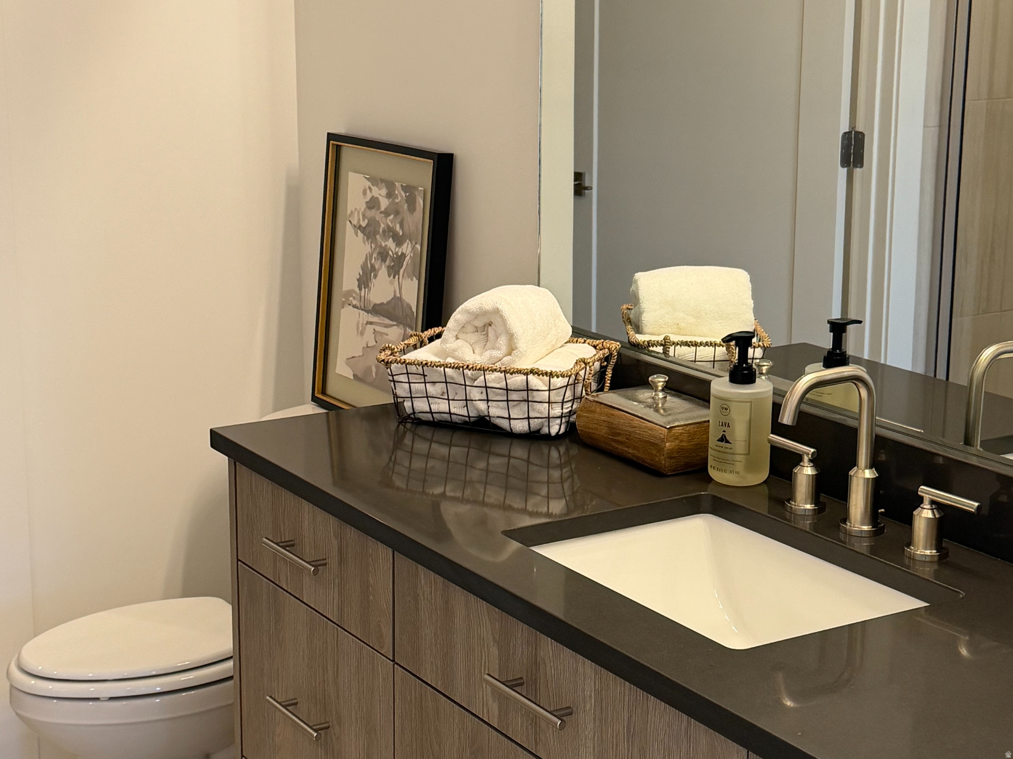 SADIE'S GLENN - Residential