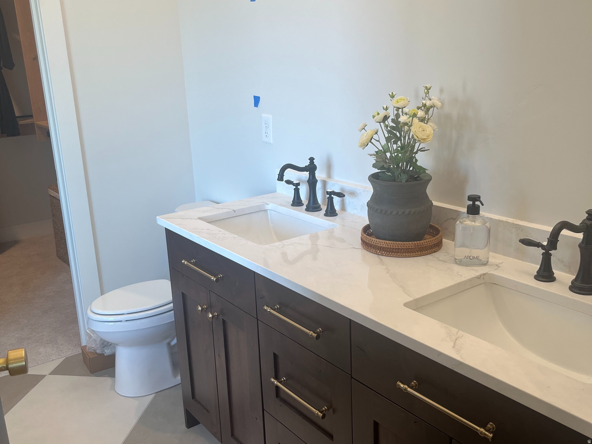 SADIE'S GLENN - Residential