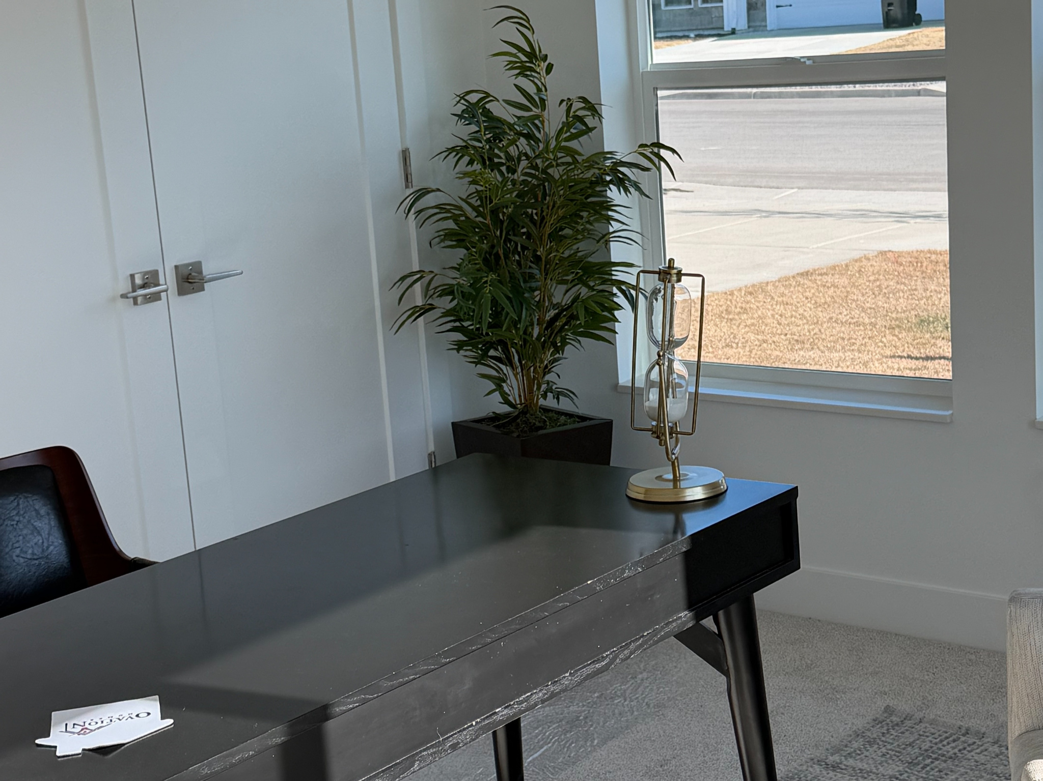 SADIE'S GLENN - Residential