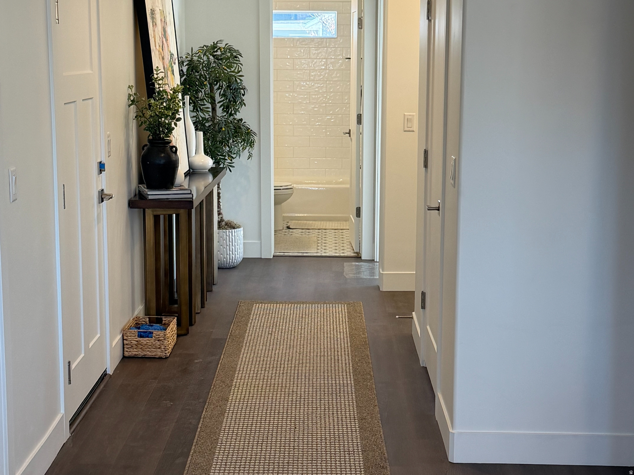 SADIE'S GLENN - Residential