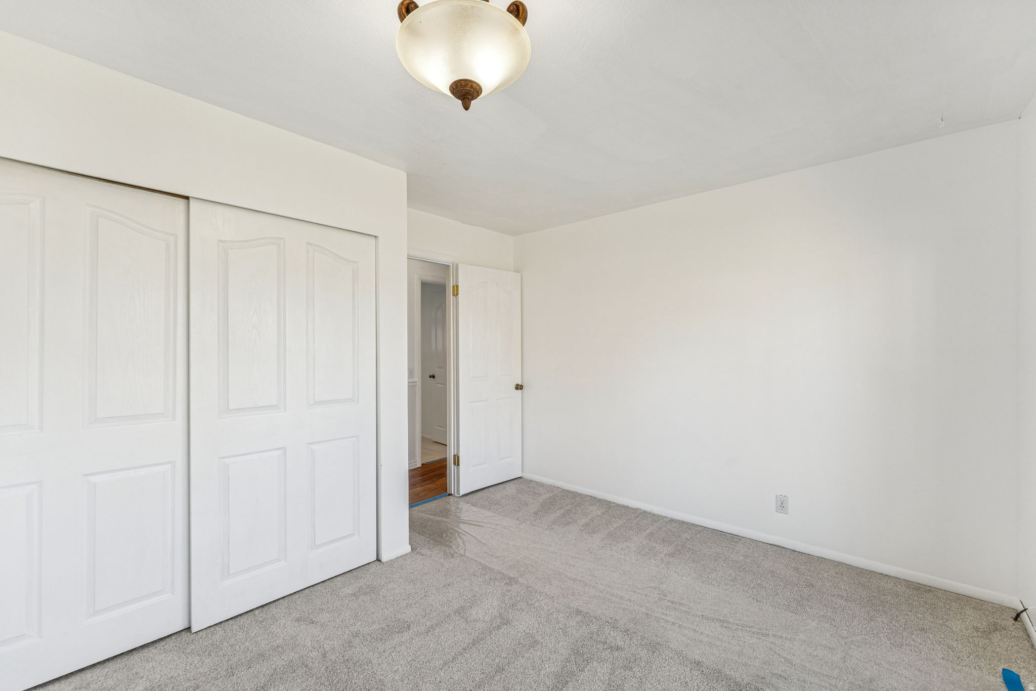 FAIRFIELD FARM ESTATES - Residential