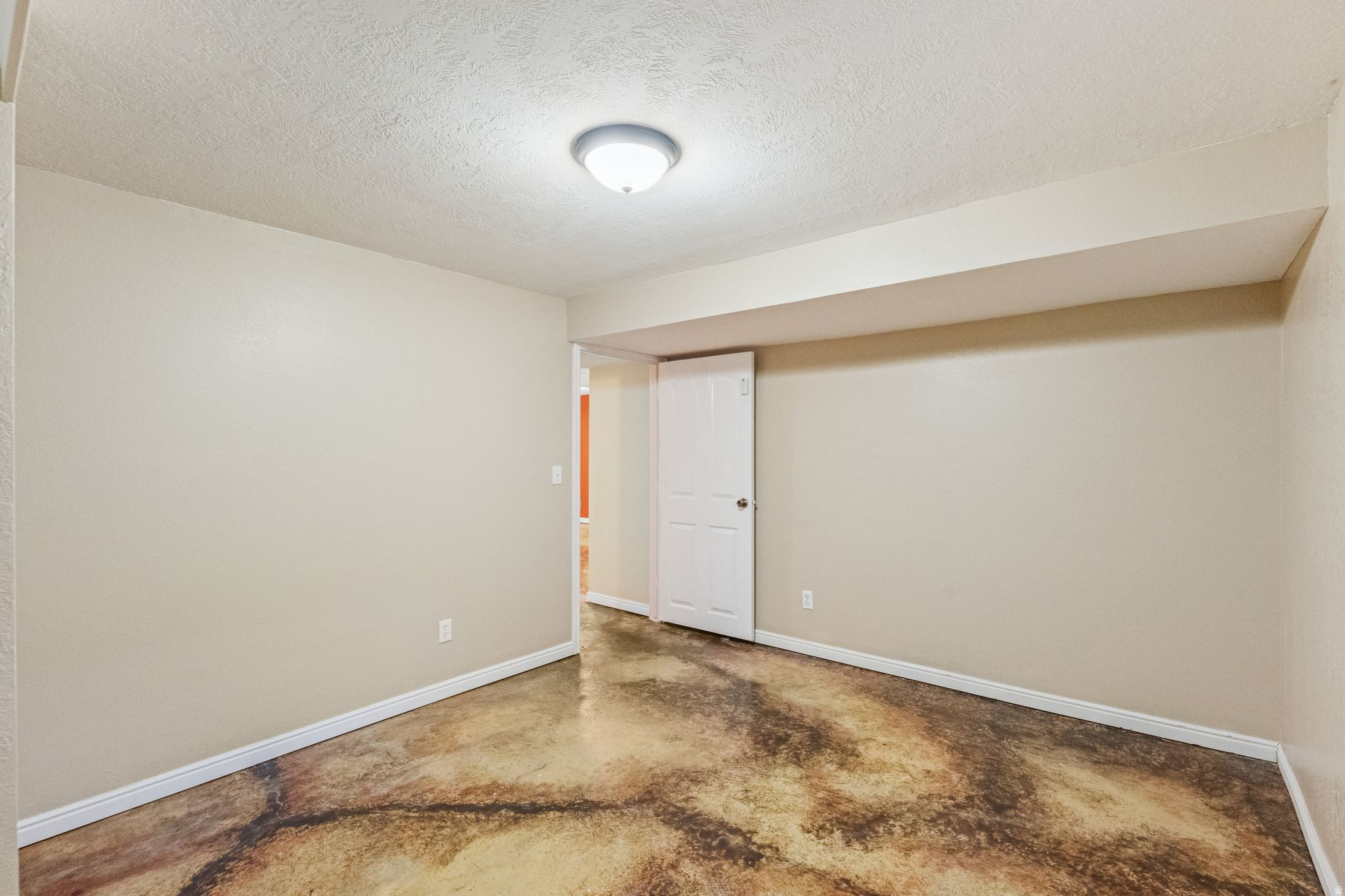 FAIRFIELD FARM ESTATES - Residential