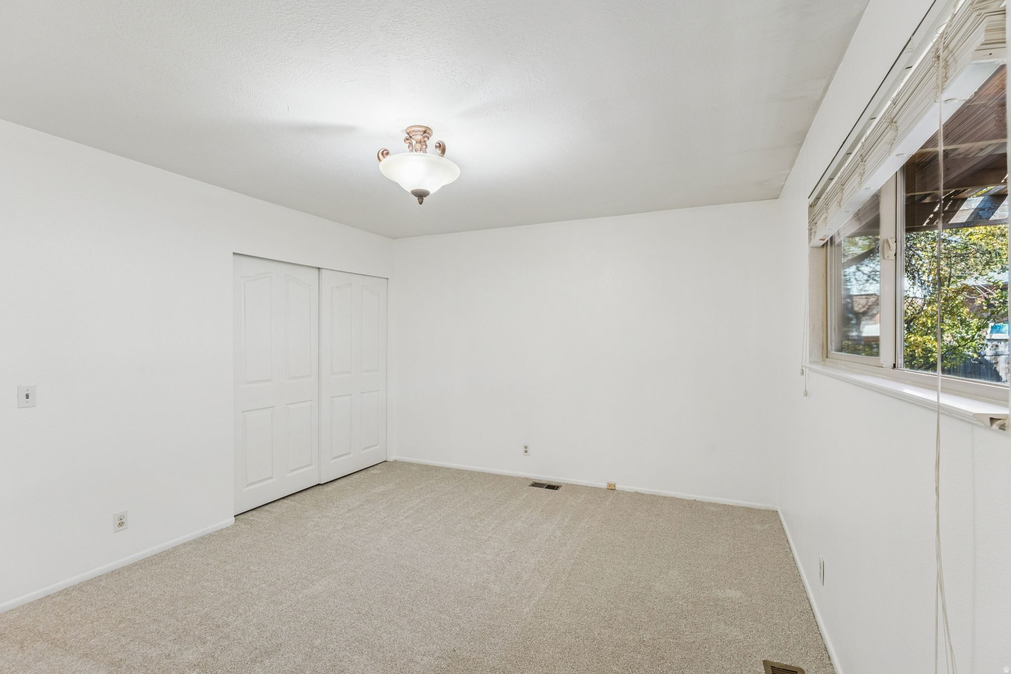 FAIRFIELD FARM ESTATES - Residential